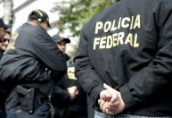 Polícia Federal prende contrabandista de migrantes em Minas Gerais