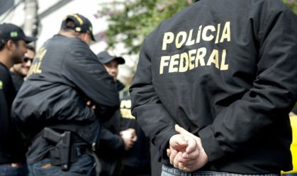 PF faz operação sobre supostos desvios na compra de respiradores pelo Nordeste