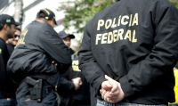 80 milhões estão expostos à governança criminal na América Latina