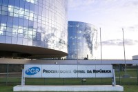 Integrantes da PGR não veem motivo para acareação em ação do plano de golpe