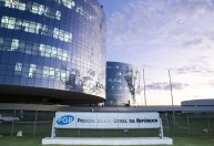 Lula fará novas reuniões com cotados para PGR, afirmam fontes