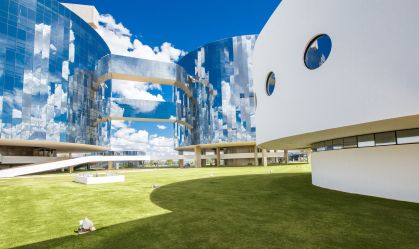 MPF abre procedimento contra planos de saúde por discriminação a autistas