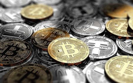 Quanto ganha um minerador de criptomoedas?