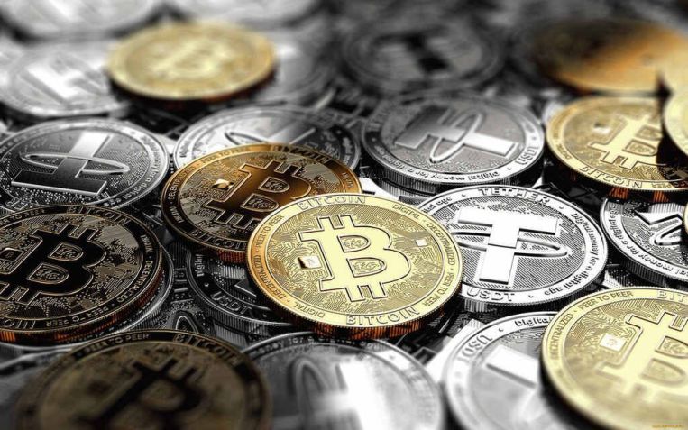 Quanto ganha um minerador de criptomoedas? / Imagem: Shutterstock