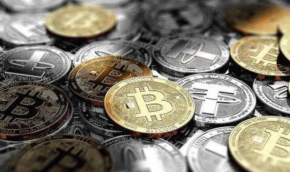 Presidente da SEC: devemos estabelecer regras para tokens criptográficos