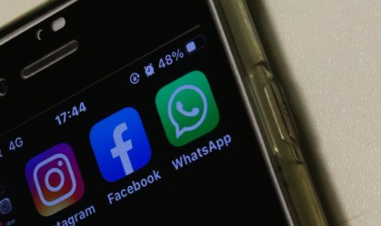 PL monitora o efeito da tarifa de Donald Trump nas redes sociais