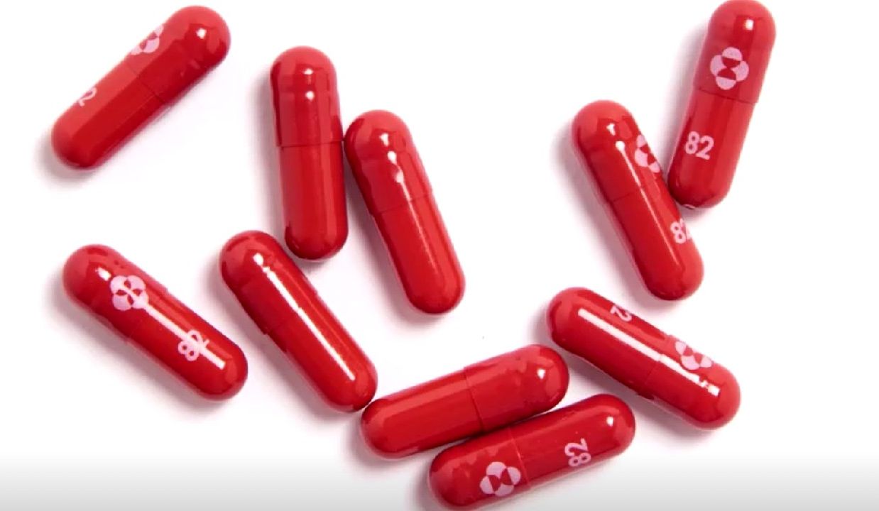 remedio-merck
