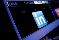 Microsoft fechará LinkedIn na China
