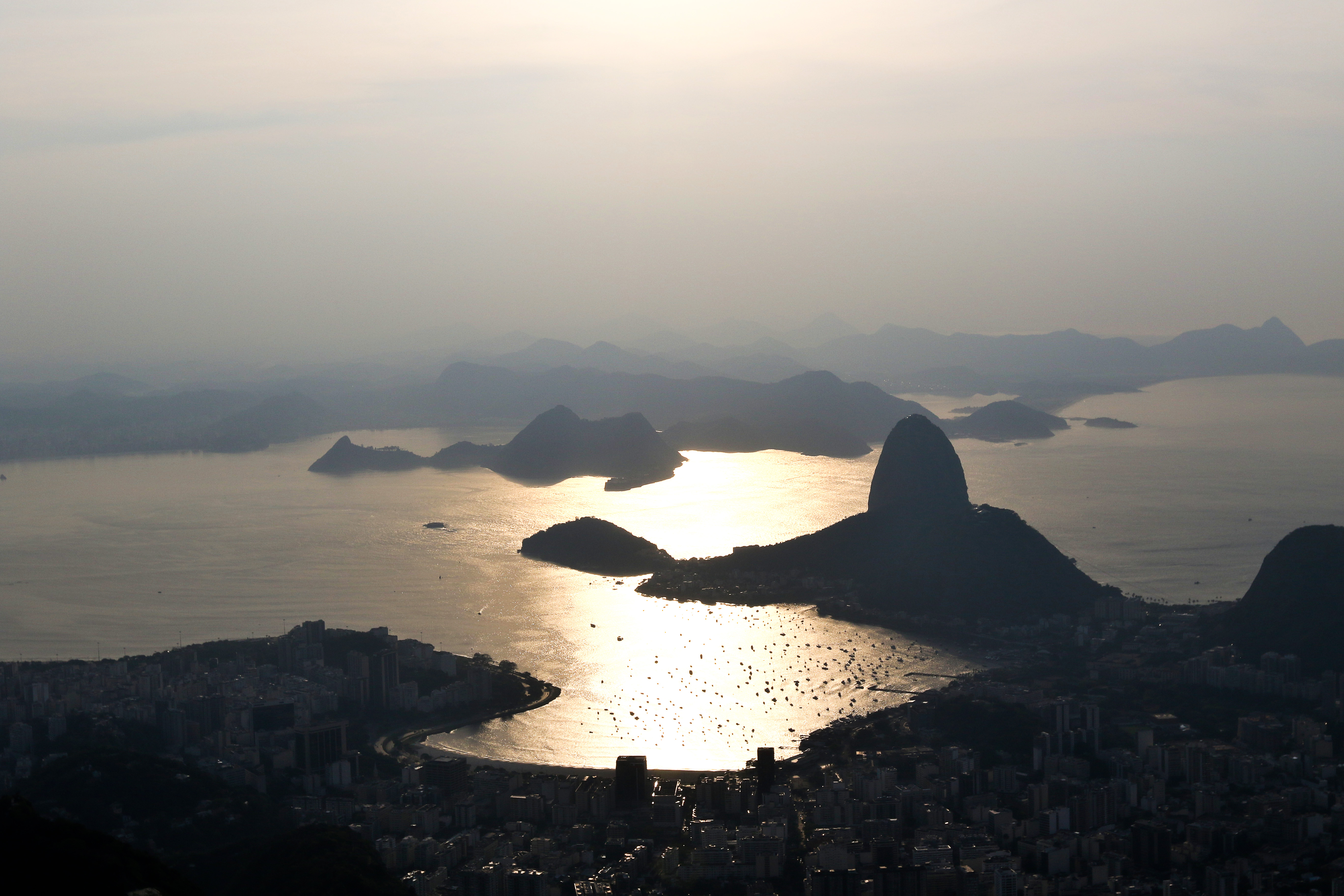 Rio de Janeiro (RJ)