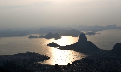 Capitais brasileiras enviam carta-compromisso para Conferência do Clima