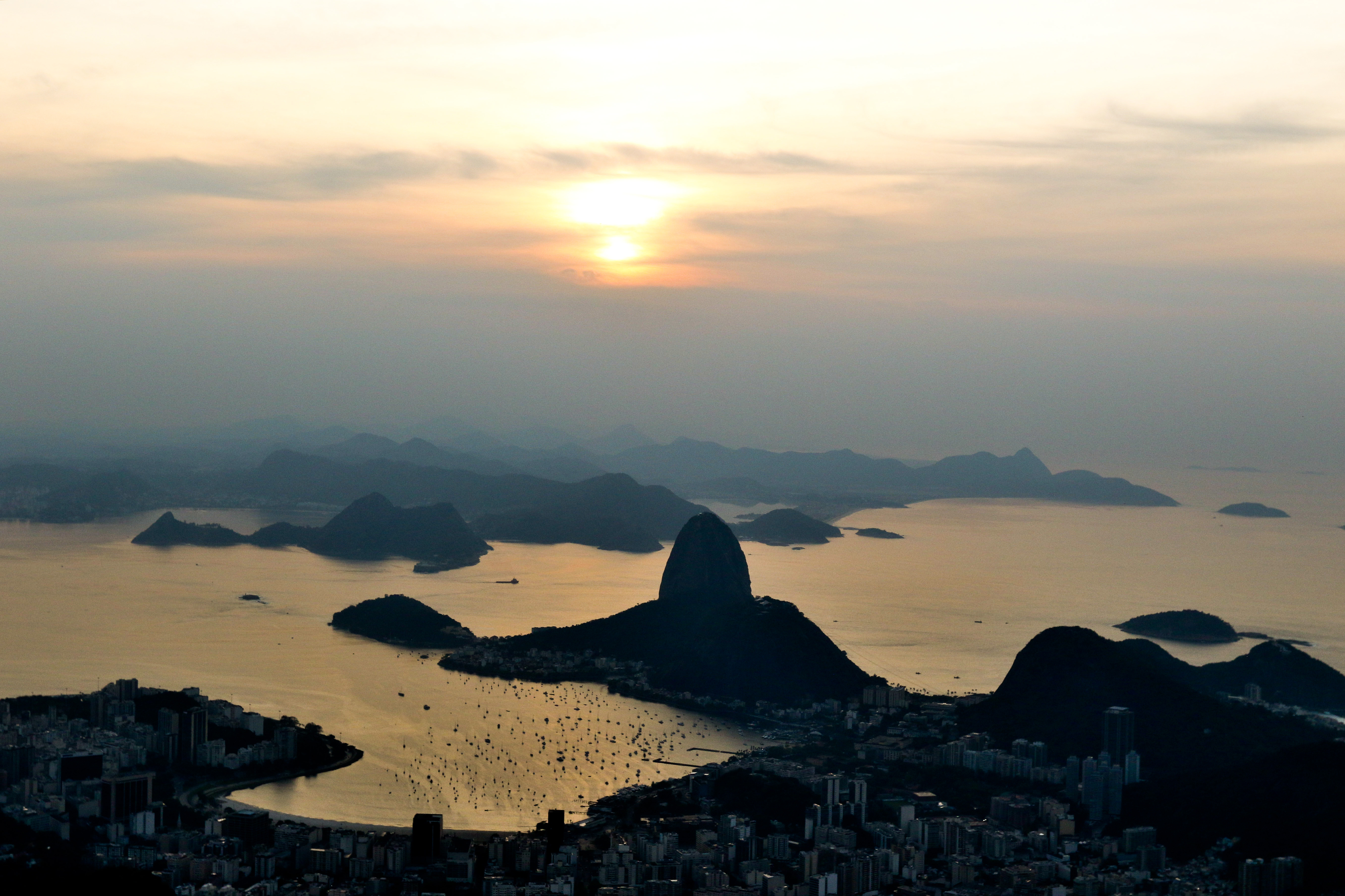 Rio de Janeiro (RJ)