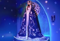 Museu da Imagem e do Som recebe exposição sobre Rita Lee