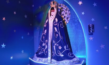 Museu da Imagem e do Som recebe exposição sobre Rita Lee