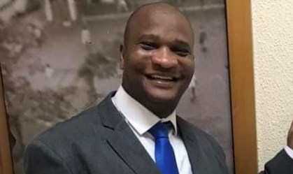 Sandro do Sindicato é o terceiro vereador assassinado no Rio só em 2021