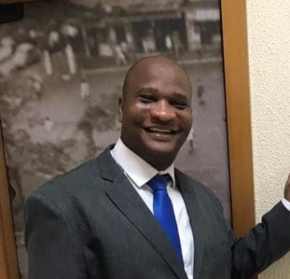 Sandro do Sindicato é o terceiro vereador assassinado no Rio só em 2021