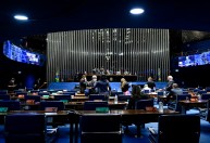 Tesouro aposta em PEC dos Precatórios e não tem plano B, diz secretário