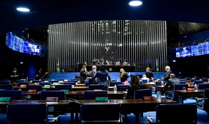 Tesouro aposta em PEC dos Precatórios e não tem plano B, diz secretário