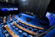 PEC dos precatórios vai contra proposta de conter gastos, diz especialista