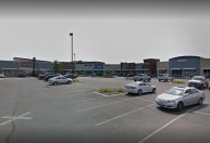 Tiroteio em shopping center nos EUA deixa dois mortos e quatro feridos
