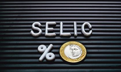 Qual é o significado de SELIC e para que serve?