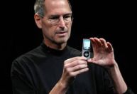 20 anos do iPod: Conheça a história do produto que mudou a história da música
