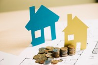 Como investir em fundos imobiliários?