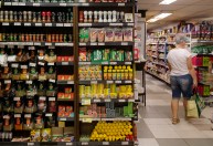 IPCA-15 deve ter alta de 0,8% em fevereiro, de acordo com a FGV