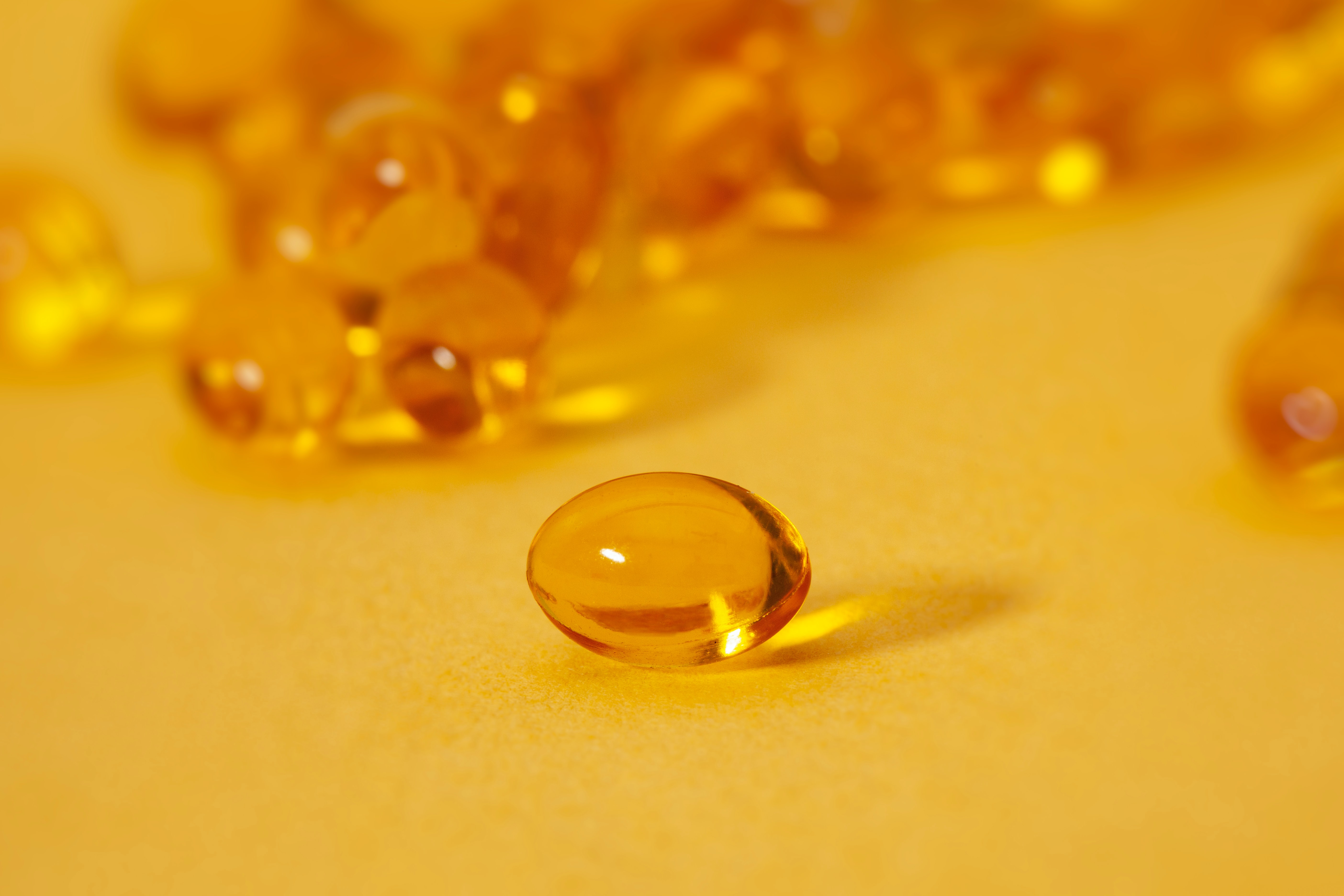 suplementos alimentares