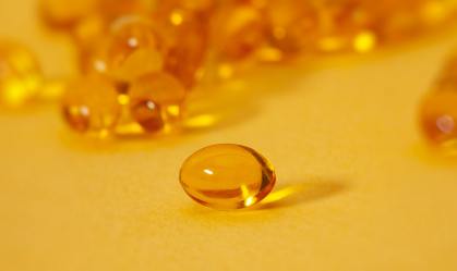 Usada para dormir, melatonina pode piorar inflamação intestinal, diz estudo