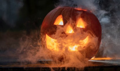 Halloween: descubra as origens, significado e curiosidades sobre a data