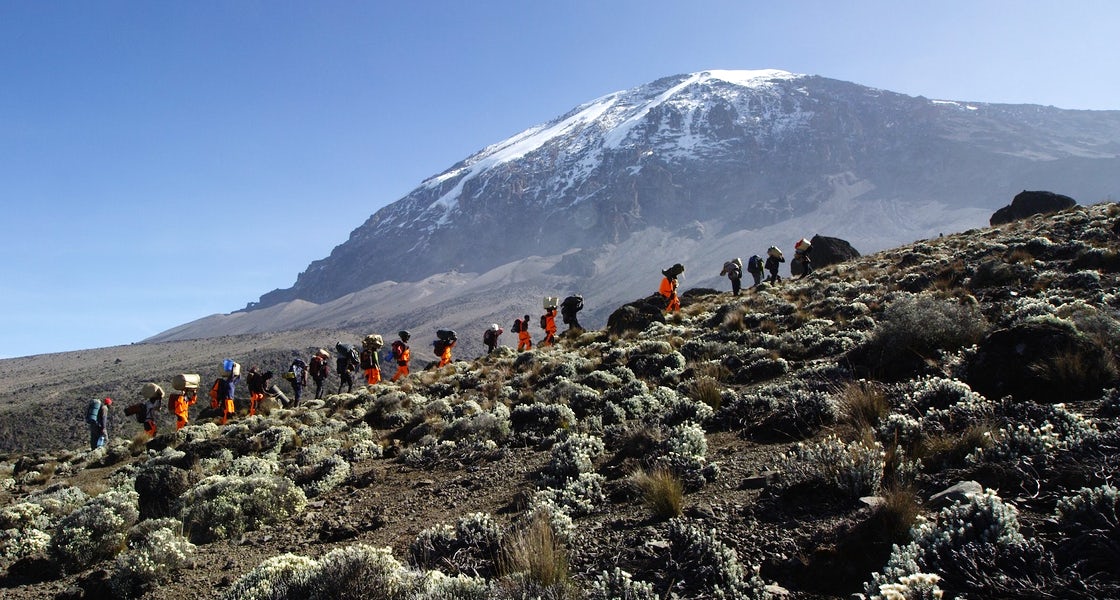 tanzania-kilimanjaro-3