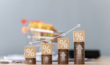 Setores de educação, imobiliário e celulose podem ser afetados com alta dos juros, diz XP