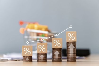 Como a taxa Selic impacta a economia?