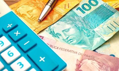 Febraban: maioria dos brasileiros espera alta da inflação e custo de vida