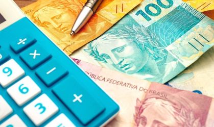 Piora nas previsões alimenta incertezas sobre aprovação do pacote fiscal