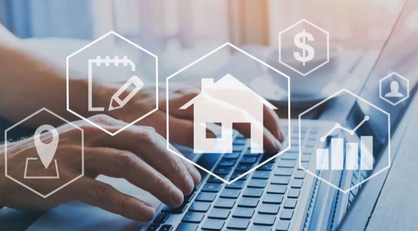 Como a taxa TR impacta seus investimentos? / Shutterstock