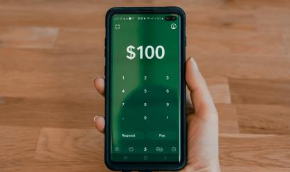 EUA vão lançar FedNow, espécie de Pix para pagamentos instantâneos