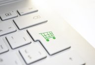Estudo ajuda mercado a traçar perfil de consumidores brasileiros na Black Friday