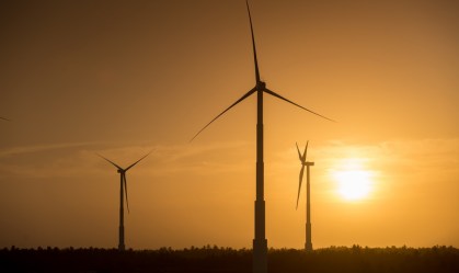 COPs estimulam transição energética, mas analistas veem falta de celeridade