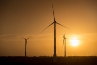 COPs estimulam transição energética, mas analistas veem falta de celeridade