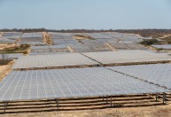 “A energia mais barata do Brasil é a fotovoltaica”, diz diretor da Enel X