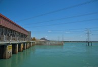ONS descarta apagão e racionamento de energia em 2022