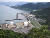 Angra 3 expõe custo da indecisão e dilemas da matriz elétrica