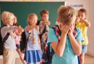 STF determina que escolas devem combater discriminação por orientação sexual; saiba como