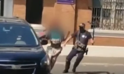 violencia-sp-trans