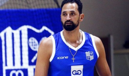 Minas rescinde o contrato de Maurício Souza após fala considerada homofóbica
