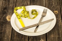 Psiquiatra detalha a Dr. Kalil quais os tipos de transtornos alimentares