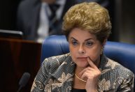 Dilma não ficou inelegível após sofrer impeachment em 2016; entenda
