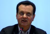 Kassab vê Haddad como candidato em 2026