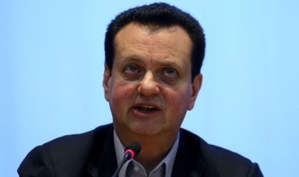 Municípios não conseguem mais viver sem emendas parlamentares, diz Kassab